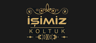 İŞİMİZ KOLTUK